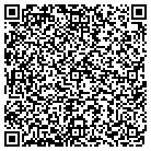 QR code with Locks A A A A Locksmith contacts