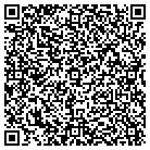 QR code with Locks A A A A Locksmith contacts