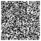 QR code with Locks A A A A Locksmith contacts