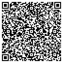 QR code with Locks A A A A Locksmith contacts