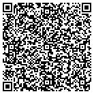 QR code with Locks A A A A Locksmith contacts