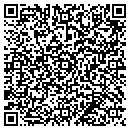 QR code with Locks A A A A Locksmith contacts