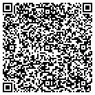QR code with Locks A A A A Locksmith contacts