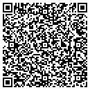 QR code with Locks A A A A Locksmith contacts
