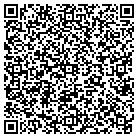 QR code with Locks A A A A Locksmith contacts