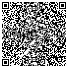 QR code with Locks A A A A Locksmith contacts