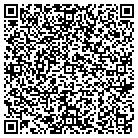 QR code with Locks A A A A Locksmith contacts
