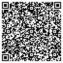 QR code with Locks A A A A Locksmith contacts