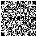 QR code with Locks A A A Locksmith contacts