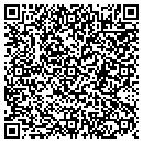 QR code with Locks A A A Locksmith contacts