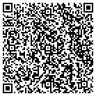 QR code with Locks A A A Locksmith contacts