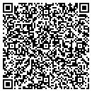 QR code with Locks A A A Locksmith contacts