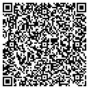 QR code with Locks A A A Locksmith contacts