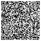QR code with Locks A A A Locksmith contacts