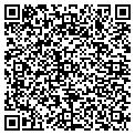 QR code with Locks A A A Locksmith contacts
