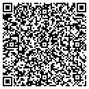 QR code with Locks A A A Locksmith contacts