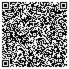 QR code with Score Learning Corporation contacts