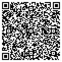 QR code with Locks A A A Locksmith contacts