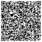 QR code with Lock Safe Services contacts