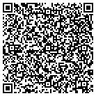 QR code with Locks and Locksmiths contacts
