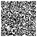 QR code with Locks and Locksmiths contacts