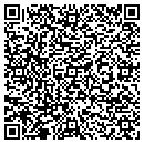 QR code with Locks and Locksmiths contacts