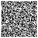 QR code with Locks and Locksmiths contacts