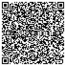 QR code with Locks and Locksmiths contacts