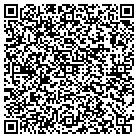 QR code with Locks and Locksmiths contacts