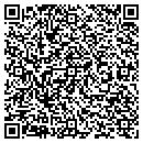 QR code with Locks and Locksmiths contacts