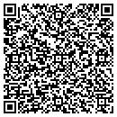 QR code with Locks and Locksmiths contacts