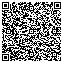 QR code with Locks and Locksmiths contacts