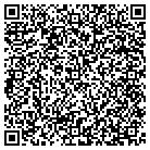 QR code with Locks and Locksmiths contacts