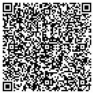 QR code with Lock Shop contacts
