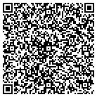 QR code with Locks & Locksmith 24 Hour contacts