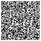 QR code with Lynx Bobcat Service Inc contacts
