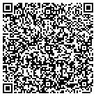 QR code with Locks & & Locksmith 24 Hour contacts