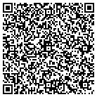 QR code with Locks & & Locksmith 24 Hour contacts