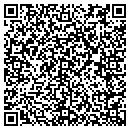 QR code with Locks & Locksmith 24 Hour contacts