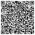 QR code with Locks & & Locksmith 24 Hour contacts