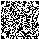 QR code with Locks & & Locksmith 24 Hour contacts