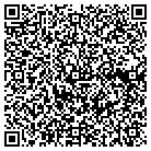 QR code with Locks & & Locksmith 24 Hour contacts