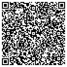 QR code with Locks & Locksmith A1 All 24 Hours contacts