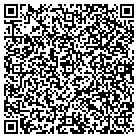 QR code with Locks & Locksmith Always contacts
