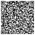 QR code with Locksmith 24 / 7 All Emergency contacts