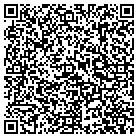 QR code with Locksmith & & 24 Hour Locks contacts