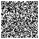 QR code with Locksmith 24 Hours contacts