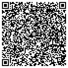 QR code with Locksmith 24 Hours contacts