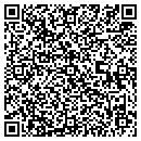 QR code with Caml'Lot Corp contacts