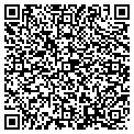 QR code with Locksmith 24 Hours contacts